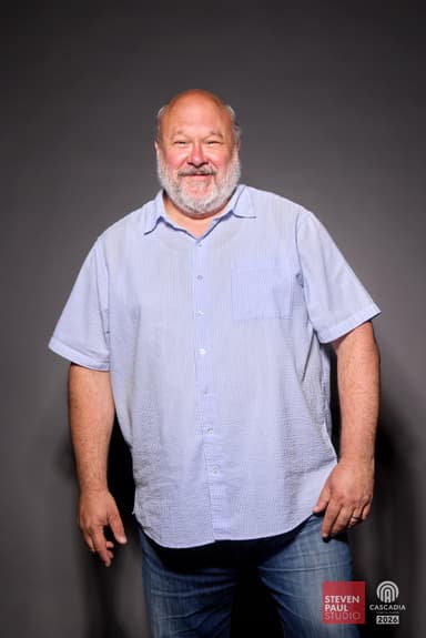 John Szafranski
