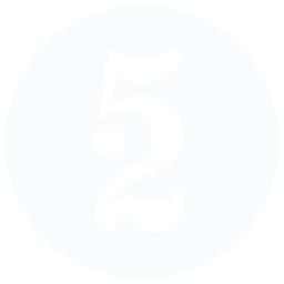 52 Limited